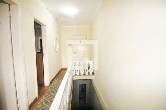 entrada de casa à venda com 4 quartos, 180m² em Jardim São Paulo(zona Norte), São Paulo