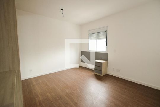 Studio de kitnet/studio para alugar com 1 quarto, 24m² em Liberdade, São Paulo