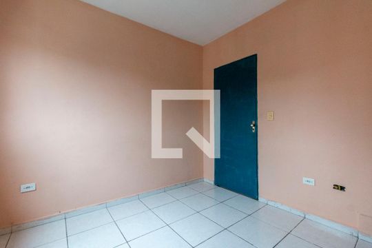 Quarto 1 de casa à venda com 2 quartos, 192m² em Vila Progresso (zona Leste), São Paulo