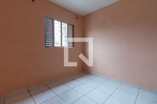 Quarto 1 de casa à venda com 2 quartos, 192m² em Vila Progresso (zona Leste), São Paulo