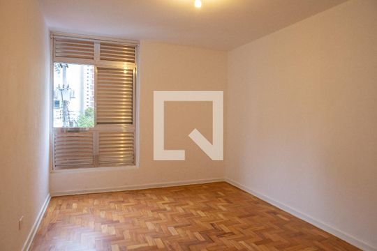 Quarto de apartamento para alugar com 1 quarto, 40m² em Pompeia, São Paulo