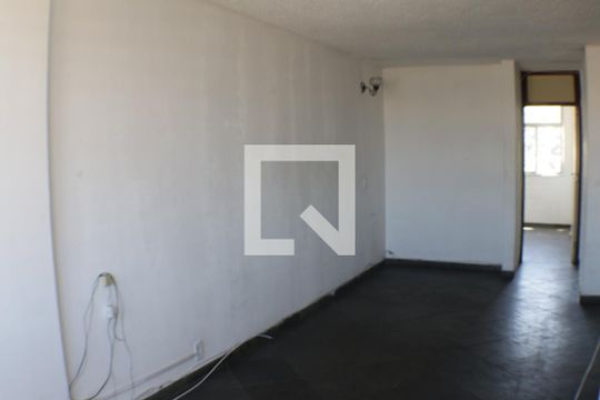 Apartamento à venda com 2 quartos, 56m² em Jacarepaguá, Rio de Janeiro
