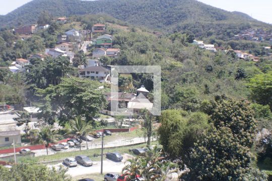 Quarto 1 de apartamento à venda com 2 quartos, 56m² em Jacarepaguá, Rio de Janeiro