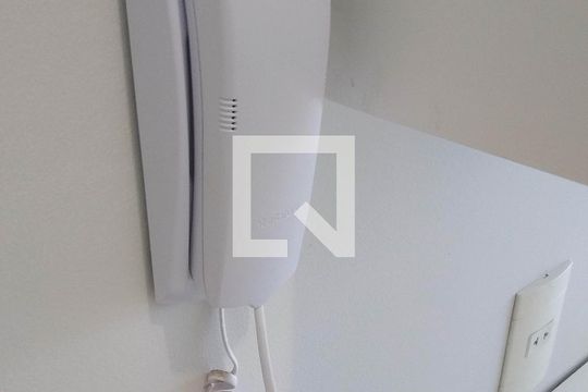 Detalhe da Cozinha de apartamento para alugar com 2 quartos, 68m² em Chácara Inglesa, São Paulo