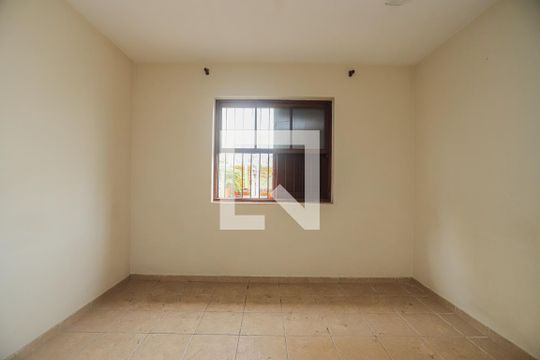 Quarto 1 de casa à venda com 2 quartos, 103m² em Alto de Pinheiros, São Paulo