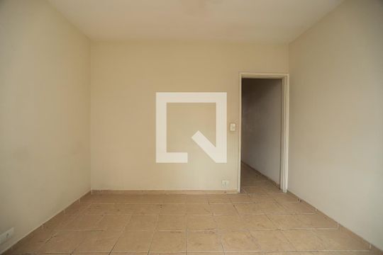 Quarto 1 de casa à venda com 2 quartos, 103m² em Alto de Pinheiros, São Paulo