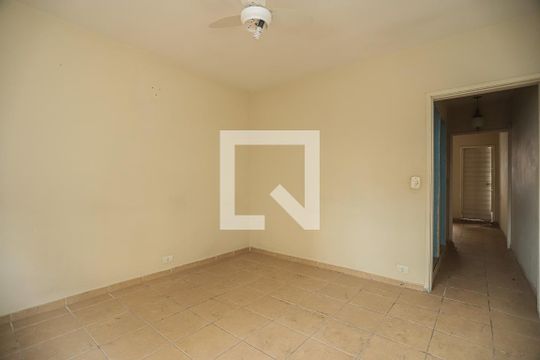 Quarto 1 de casa à venda com 2 quartos, 103m² em Alto de Pinheiros, São Paulo
