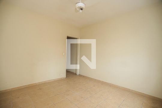 Quarto 1 de casa à venda com 2 quartos, 103m² em Alto de Pinheiros, São Paulo