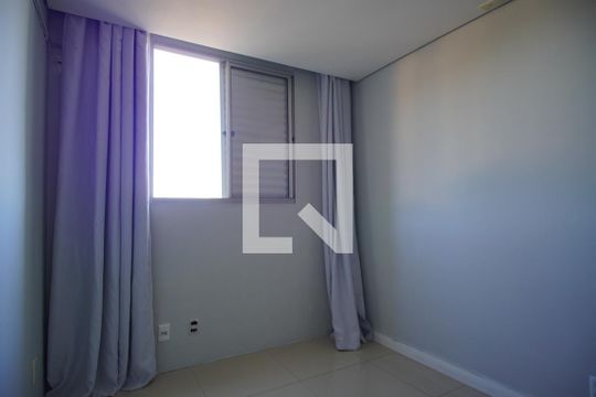 Quarto 2 de apartamento à venda com 2 quartos, 50m² em Protásio Alves, Porto Alegre