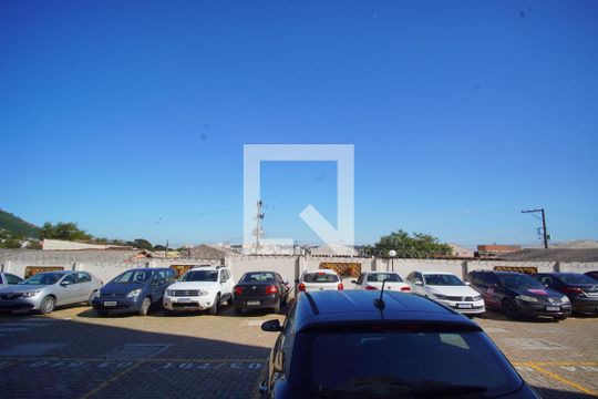 Quarto 1_Vista  de apartamento à venda com 2 quartos, 50m² em Protásio Alves, Porto Alegre