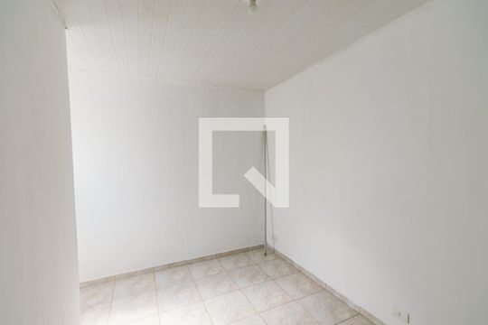 Quarto de Serviço de casa à venda com 4 quartos, 150m² em Perdizes, São Paulo