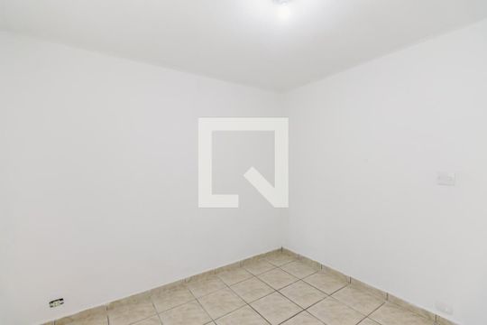 Quarto 1 de casa para alugar com 4 quartos, 150m² em Perdizes, São Paulo