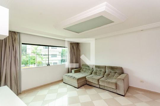 Casa à venda com 3 quartos, 200m² em Vila Primavera, São Paulo