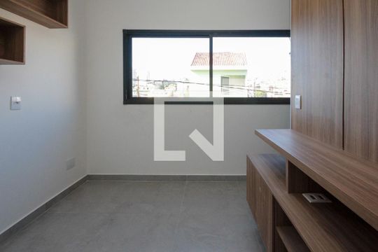 Sala de casa à venda com 2 quartos, 107m² em Vila Formosa, São Paulo