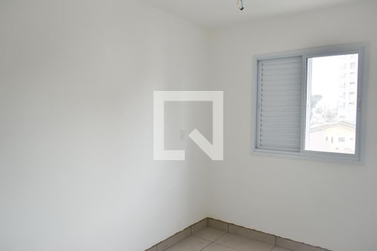 Quarto 1 de apartamento à venda com 2 quartos, 41m² em Vila Mazzei, São Paulo
