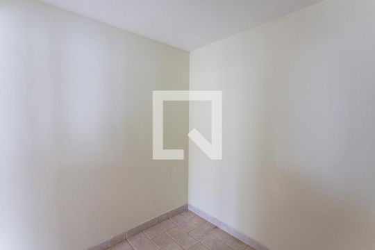 Despensa de casa para alugar com 4 quartos, 280m² em Morada da Colina, Uberlândia