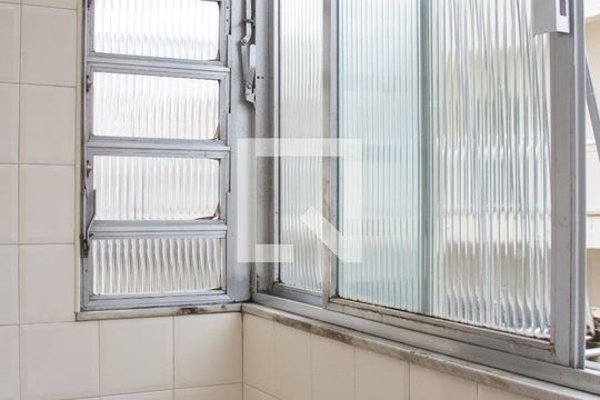 Apartamento à venda com 3 quartos, 70m² em Lins de Vasconcelos, Rio de Janeiro