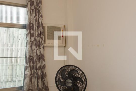Quarto 1 de apartamento à venda com 3 quartos, 70m² em Lins de Vasconcelos, Rio de Janeiro