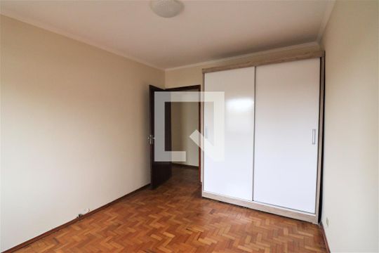 Quarto 1 de apartamento para alugar com 2 quartos, 70m² em Parada Inglesa, São Paulo
