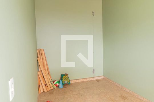 Área Externa de casa à venda com 3 quartos, 98m² em Scharlau, São Leopoldo