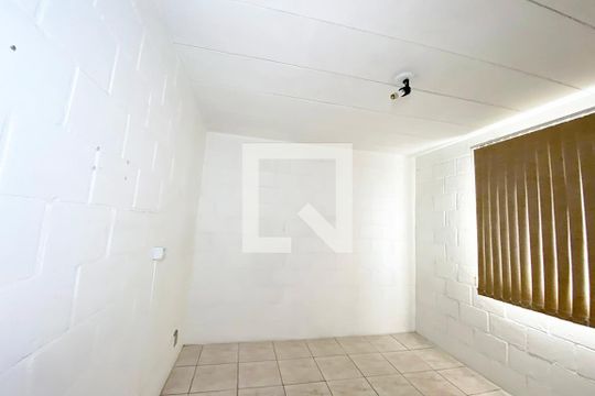 Quarto 2 de apartamento à venda com 2 quartos, 46m² em Campina, São Leopoldo
