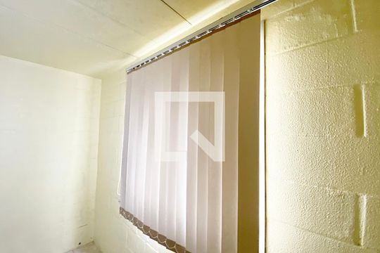 Quarto 1 de apartamento à venda com 2 quartos, 46m² em Campina, São Leopoldo