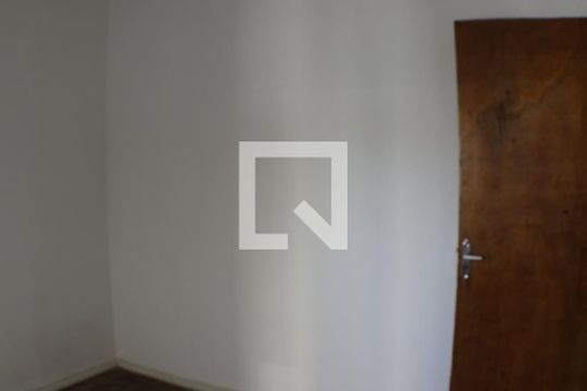 Quarto 2 de apartamento à venda com 2 quartos, 54m² em Taquara, Rio de Janeiro