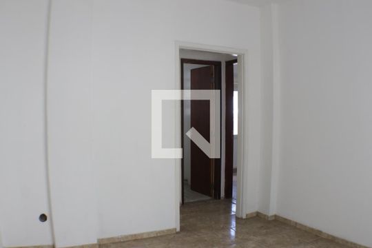 Sala de apartamento à venda com 2 quartos, 54m² em Taquara, Rio de Janeiro