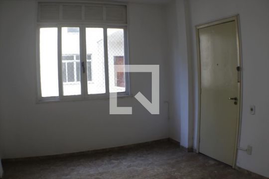 Apartamento à venda com 2 quartos, 54m² em Taquara, Rio de Janeiro