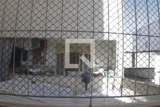 Quarto 2 de apartamento à venda com 2 quartos, 54m² em Taquara, Rio de Janeiro