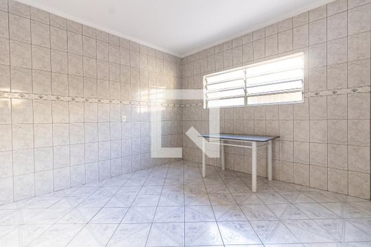 Copa da Cozinha de casa à venda com 3 quartos, 210m² em Vila Gumercindo , São Paulo