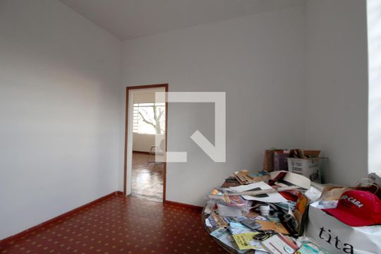 Copa de casa para alugar com 5 quartos, 500m² em Jardim Vergueiro, Sorocaba