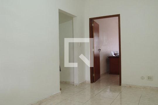 Quarto 4 de casa para alugar com 6 quartos, 366m² em Freguesia (jacarepaguá), Rio de Janeiro