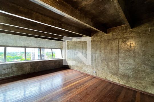 Apartamento à venda com 3 quartos, 147m² em Jardim Paulista, São Paulo