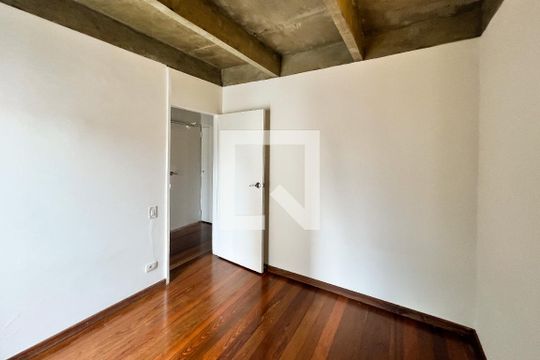 Quarto 2 de apartamento à venda com 3 quartos, 147m² em Jardim Paulista, São Paulo