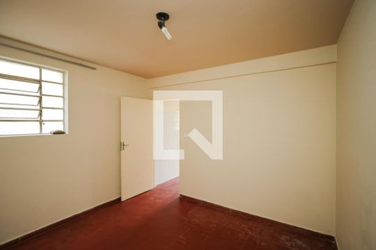 Quarto de casa à venda com 1 quarto, 50m² em Vila Gumercindo, São Paulo