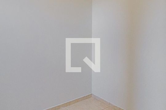 Quarto de Serviço  de apartamento para alugar com 2 quartos, 63m² em Sagrada Família, Belo Horizonte