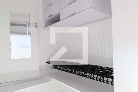 Quarto 1 de apartamento à venda com 2 quartos, 60m² em Jacarepaguá, Rio de Janeiro