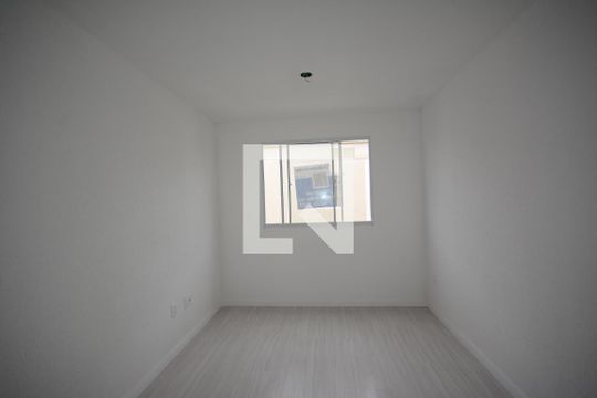 Apartamento para alugar com 2 quartos, 44m² em Braz de Pina, Rio de Janeiro