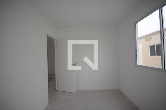 Quarto 1 de apartamento para alugar com 2 quartos, 44m² em Braz de Pina, Rio de Janeiro