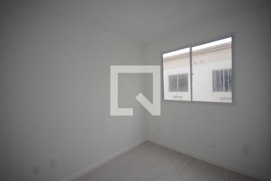 Quarto 2 de apartamento para alugar com 2 quartos, 44m² em Braz de Pina, Rio de Janeiro