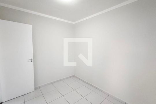 Quarto 1 de apartamento à venda com 2 quartos, 43m² em Loteamento Parque São Martinho, Campinas
