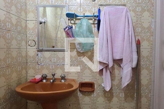 Casa à venda com 3 quartos, 300m² em Jardim Santo Alberto, Santo André