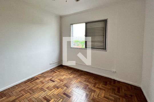 Quarto 2 de apartamento à venda com 2 quartos, 68m² em Vila Olímpia, São Paulo