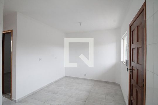 Apartamento à venda com 1 quarto, 38m² em Vila Ré, São Paulo