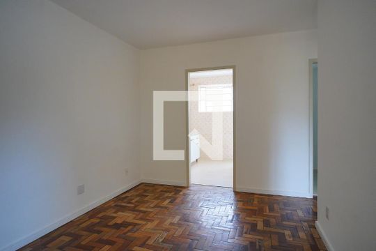 Apartamento à venda com 2 quartos, 55m² em Humaitá, Porto Alegre