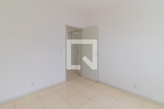 Quarto 1 de apartamento à venda com 2 quartos, 56m² em Menino Deus, Porto Alegre