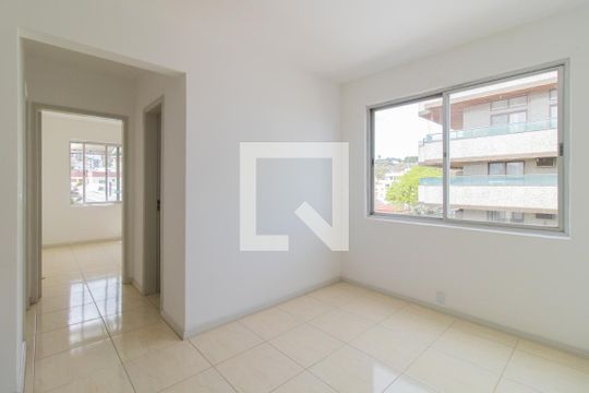 Apartamento à venda com 2 quartos, 56m² em Menino Deus, Porto Alegre