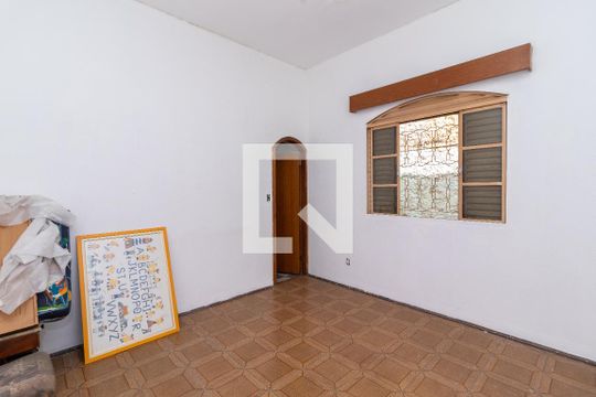 Suíte de casa à venda com 4 quartos, 310m² em Santana, São Paulo