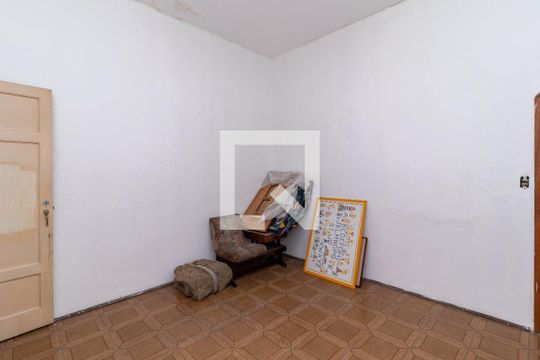 Suíte de casa à venda com 4 quartos, 310m² em Santana, São Paulo